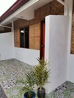 Cayabyabs Apartment