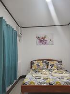 Cayabyabs Apartment
