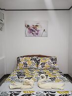 Cayabyabs Apartment