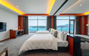 Hotel JCS Yeosu