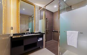 Hotel JCS Yeosu