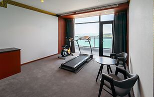 Hotel JCS Yeosu