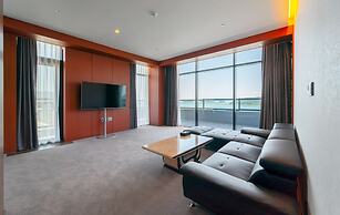 Hotel JCS Yeosu