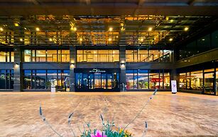 Hotel JCS Yeosu