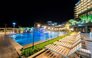 Hotel JCS Yeosu