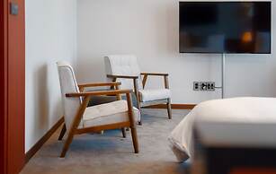 Hotel JCS Yeosu