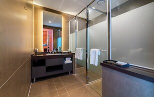 Hotel JCS Yeosu