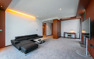 Hotel JCS Yeosu