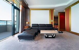 Hotel JCS Yeosu