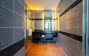 Hotel JCS Yeosu