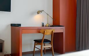 Hotel JCS Yeosu