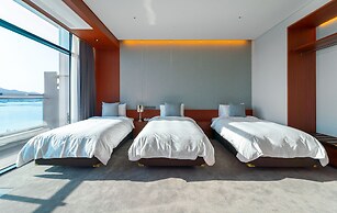 Hotel JCS Yeosu