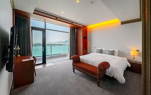 Hotel JCS Yeosu