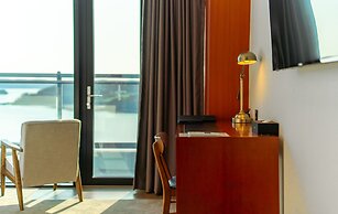 Hotel JCS Yeosu