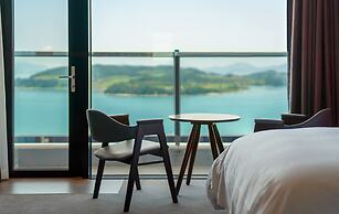 Hotel JCS Yeosu