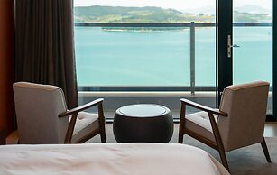 Hotel JCS Yeosu