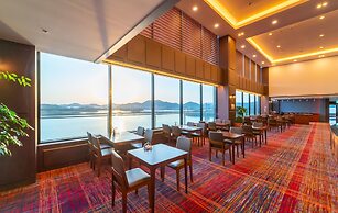 Hotel JCS Yeosu
