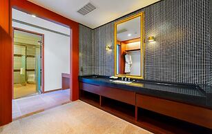 Hotel JCS Yeosu