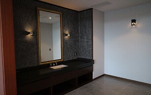 Hotel JCS Yeosu