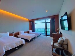 Hotel JCS Yeosu
