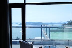 Hotel JCS Yeosu