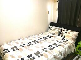 Chintai Navi Hostel