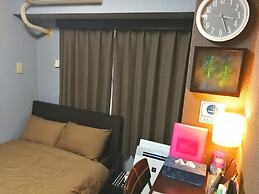 Chintai Navi Hostel