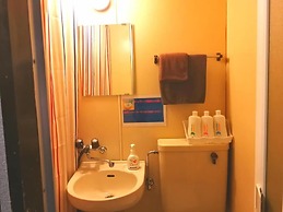 Chintai Navi Hostel