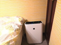 Chintai Navi Hostel
