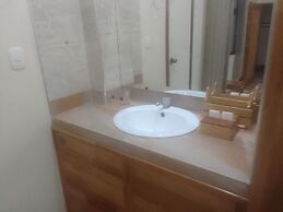 Hotel Casa Nativa Iquitos