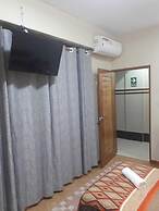 Hotel Casa Nativa Iquitos
