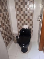Hotel Casa Nativa Iquitos