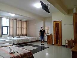 Hotel Casa Nativa Iquitos