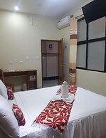 Hotel Casa Nativa Iquitos