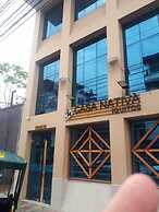 Hotel Casa Nativa Iquitos