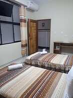 Hotel Casa Nativa Iquitos
