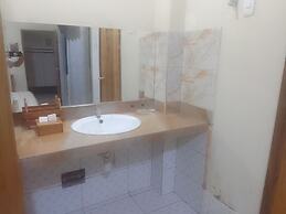 Hotel Casa Nativa Iquitos