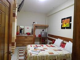 Hotel Casa Nativa Iquitos