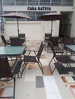 Hotel Casa Nativa Iquitos