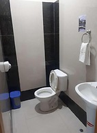 Hotel Casa Nativa Iquitos