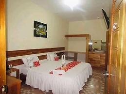Hotel Casa Nativa Iquitos