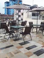 Hotel Casa Nativa Iquitos