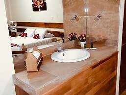 Hotel Casa Nativa Iquitos