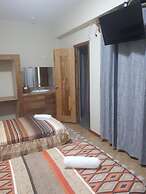 Hotel Casa Nativa Iquitos