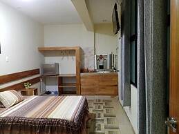 Hotel Casa Nativa Iquitos