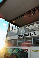 Hotel Casa Nativa Iquitos