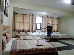 Hotel Casa Nativa Iquitos