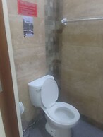 Hotel Casa Nativa Iquitos