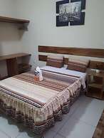 Hotel Casa Nativa Iquitos