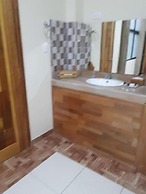 Hotel Casa Nativa Iquitos